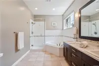 View 21
