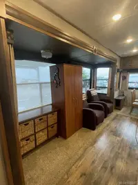 View 12