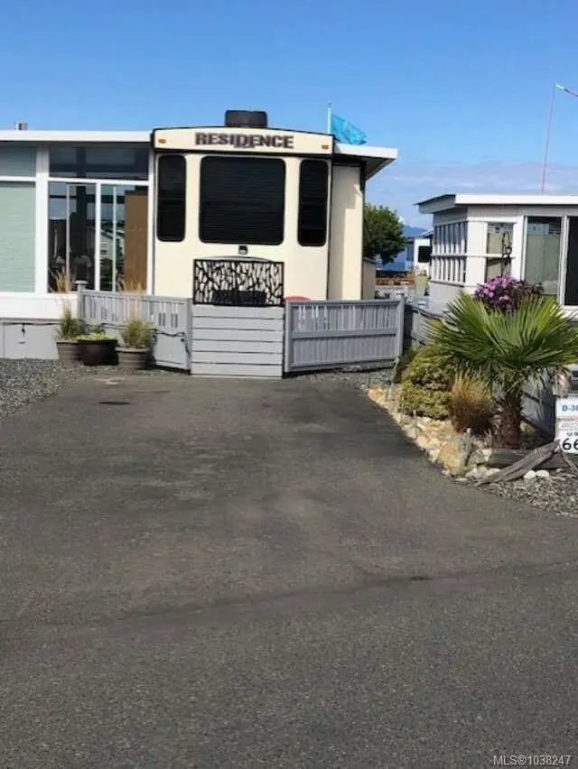 200 Corfield St #388, Parksville BC V9P 2H5