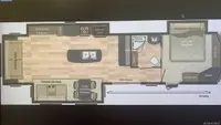 View 10