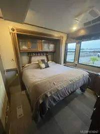 View 15