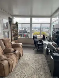 View 19