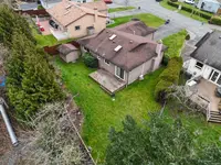 View 27