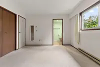 View 13