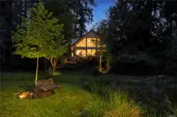 View 62