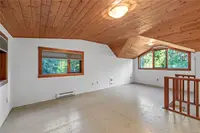 View 23