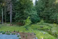 View 42