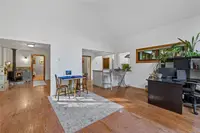 View 17