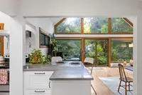 View 16
