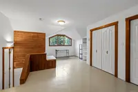 View 22