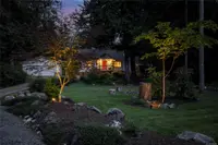 View 66