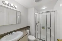 View 36