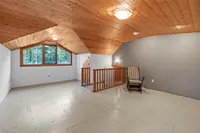View 24