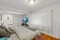 View 34