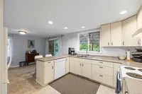 View 33