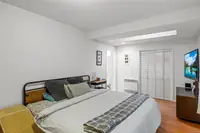 View 35