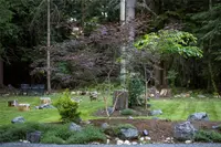 View 70