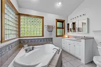 View 21