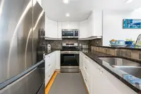 View 22