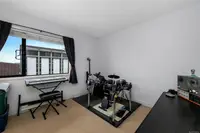 View 28