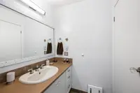 View 30