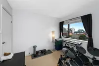 View 41