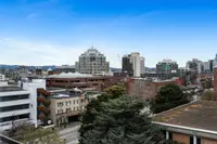 View 37