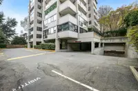 View 44