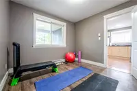 View 27