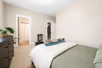 View 13