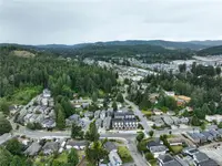 View 43