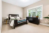 View 12