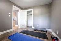 View 26