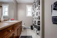 View 28