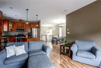 View 5