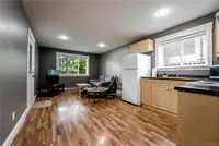 View 24