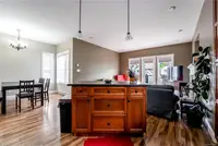 View 10