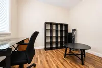 View 19