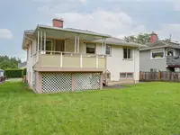 View 23