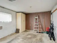 View 17