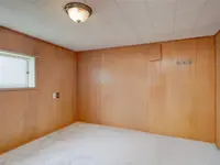 View 16