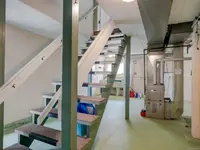 View 12