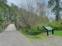 View 26