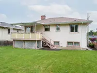 View 22