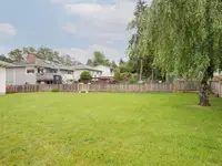 View 24