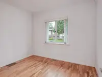 View 10