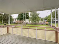 View 18