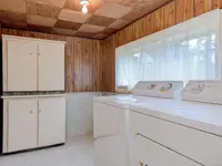 View 15