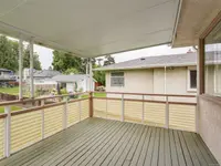 View 19
