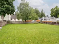 View 21